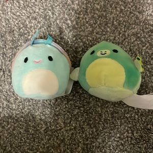squishmallow